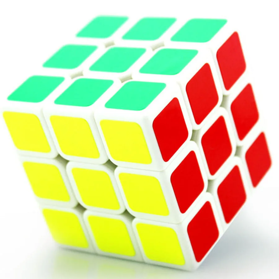 Cubos Magicos головоломки волшебный тренд головоломка волшебный куб Gigaminx кубик Megaminx интерактивные трендовые игрушки подарки DD60MF