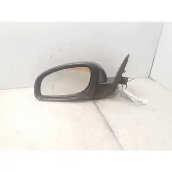 

8728202 rear view mirror Left Opel Vectra C Saloon 1.9 Cdti