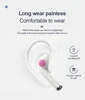 Portable Audio 
