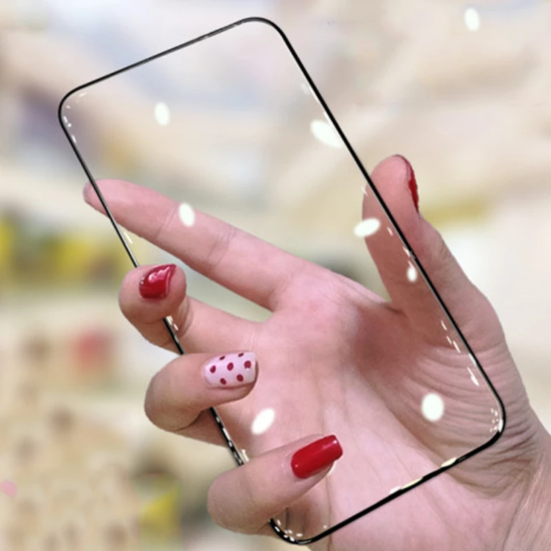 Vivo X30-1