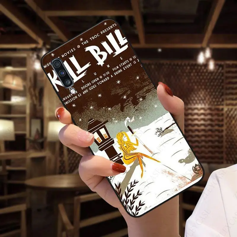 Чехол для Samsung Galaxy A50 A10 A20 A20E A20S A30S A40 A51 A70 A30 A6 A7 A8|Бамперы| |
