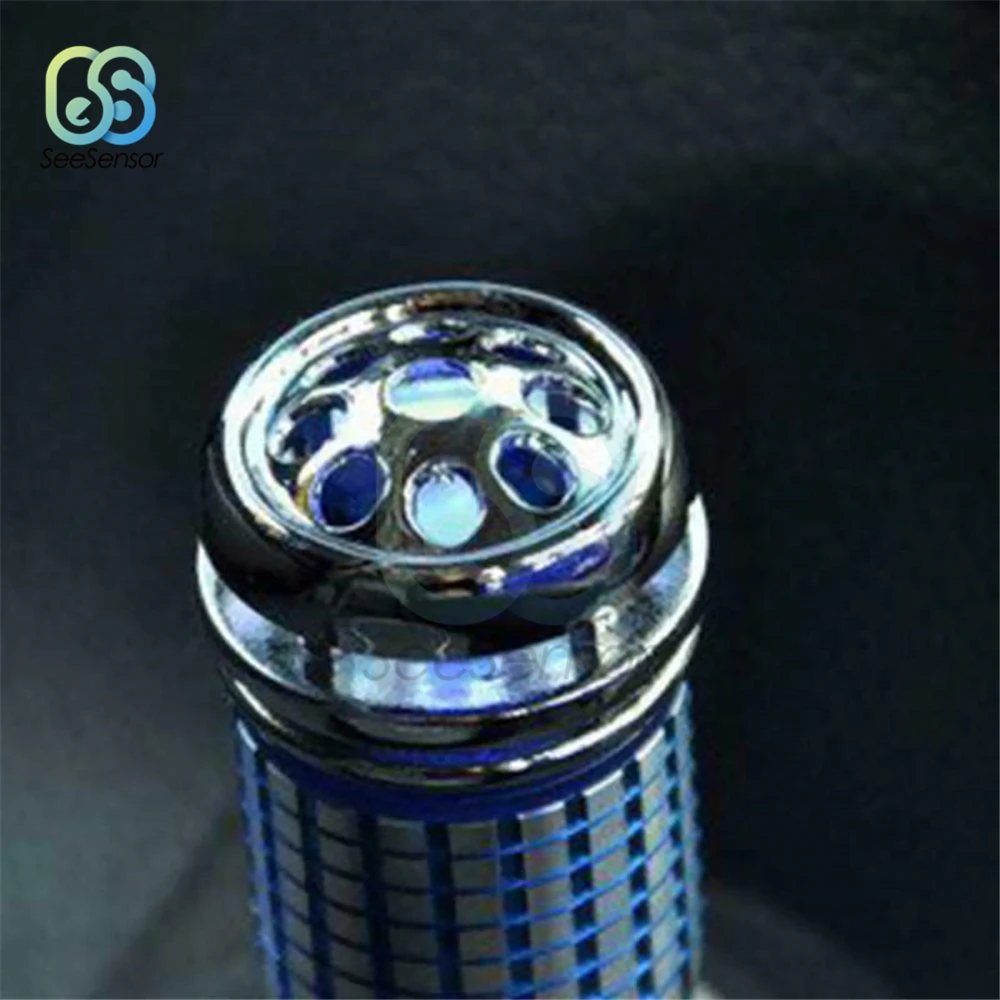 BD7500 (9)