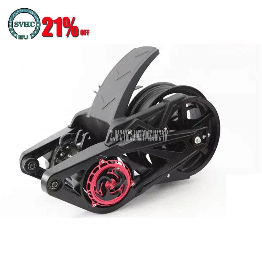 60 120V Elettrico Della Bicicletta Della Bici Metà Azionamento Del Motore  Kit di Montaggio Del Veicolo Elettrico Ebike Moto Motore 70Km/H 2000W Ad  Alta Potenza|Electric Bicycle Motor| - AliExpress