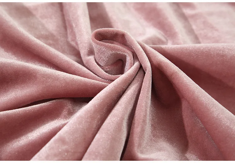 10023972 (7).jpg_.webp