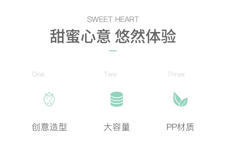 IMG_6351(20200426-150502)