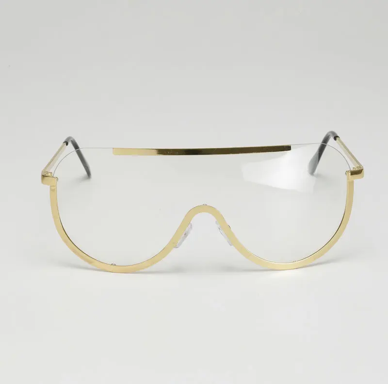 2019 ���ο� �ݼ� ������ ���� ������ ���� �� ���� ���� �̱� ������ ���۶� ������ ���������� �м� Ʈ���� ���۶�