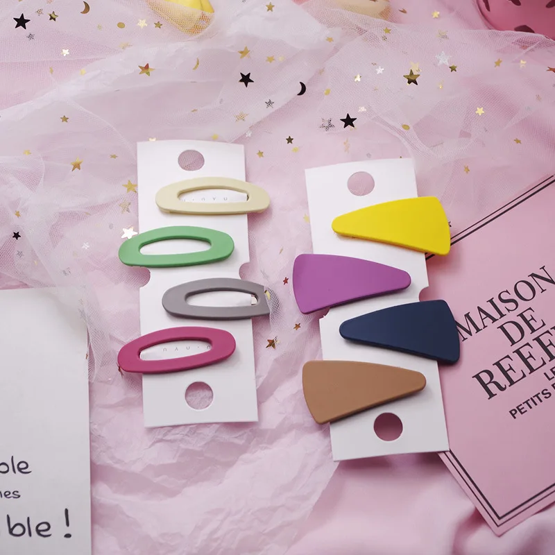 11108382499_2066524894