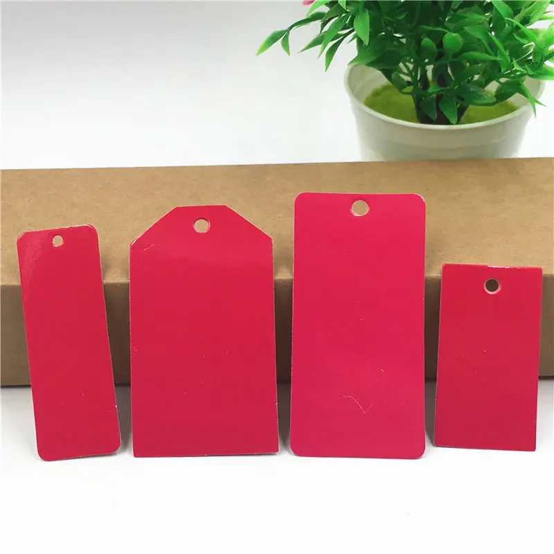 Slide image 7d53cffb65db4a358c4c5d7b16f03a67