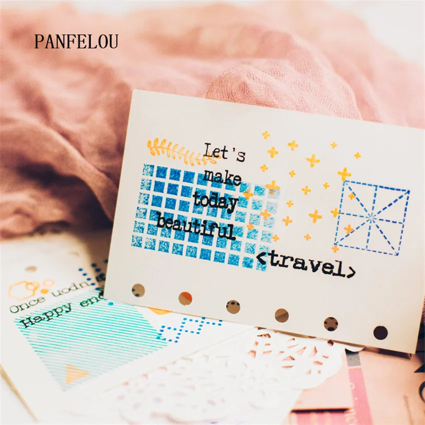 微信图片_20190723172508