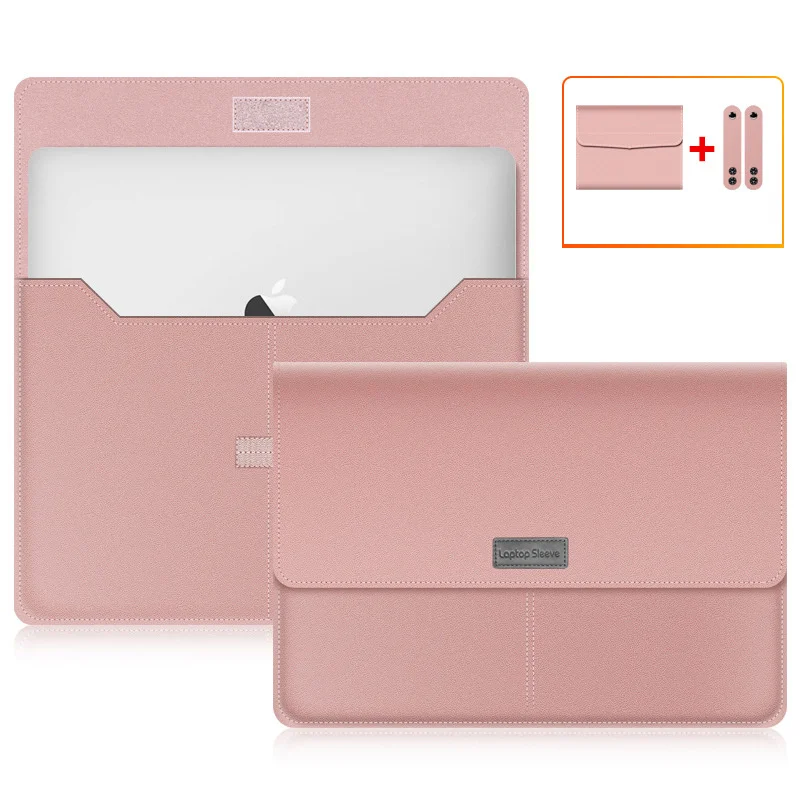 15 6 laptop bag for Macbook Pro 14 16 2021 for macbook air 13 case