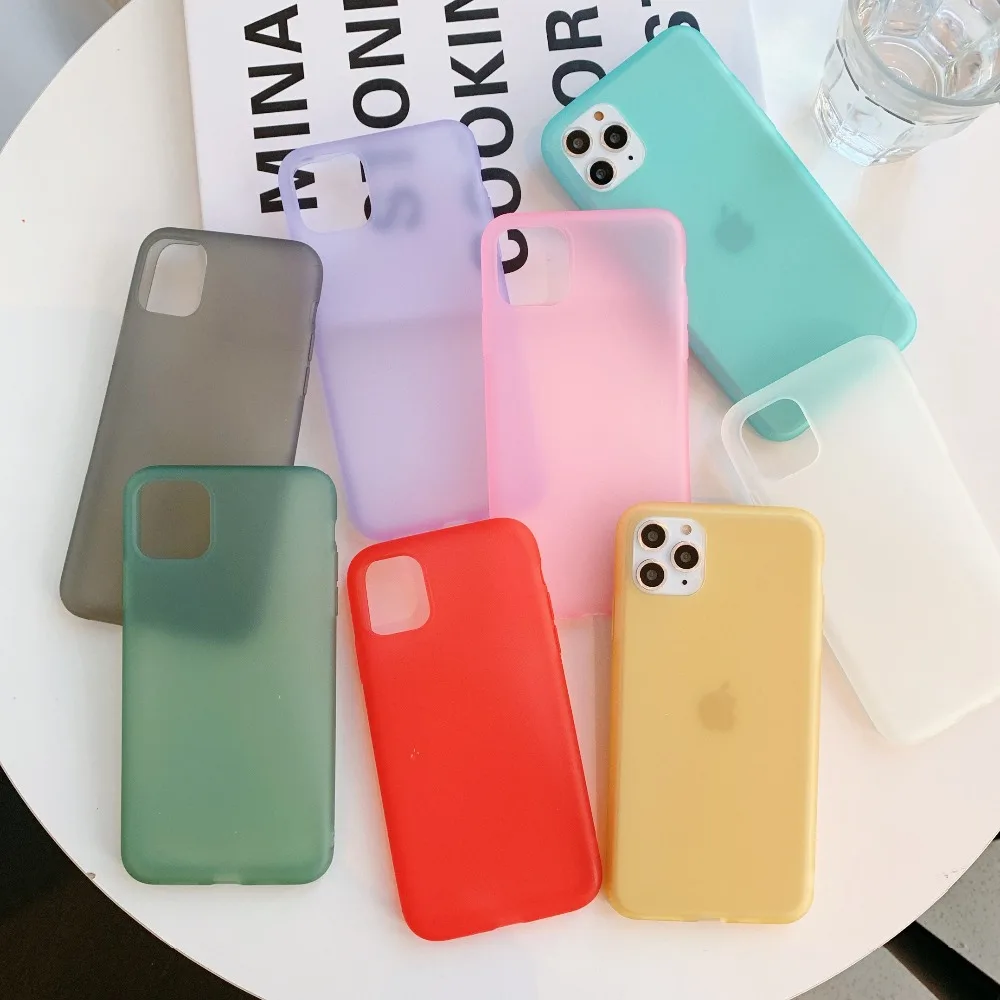 A6537C62-CA39-428A-B43B-5CD5FCCBF915