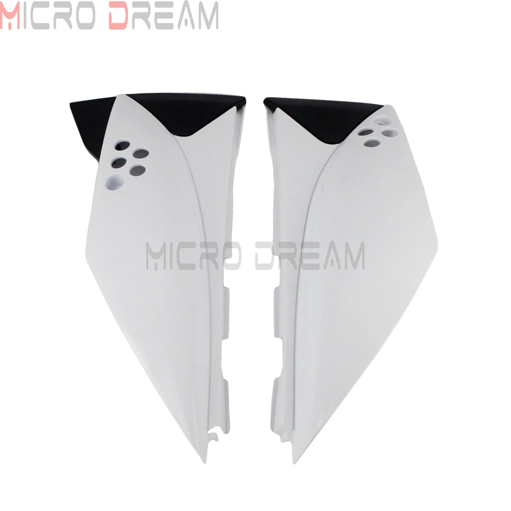 HDF-014-WT (7)