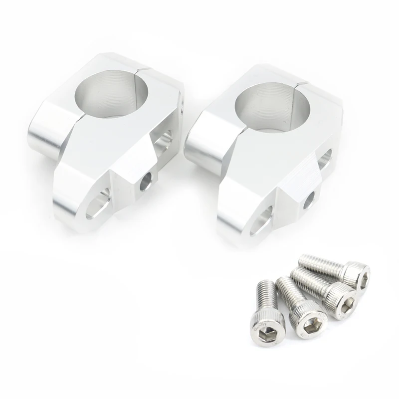 Ű V-Strom 1000 DL1000 XT 2018-2021 28mm, 1 1/8 ġ   ڵ  , ڷ ̵   Ʈ 