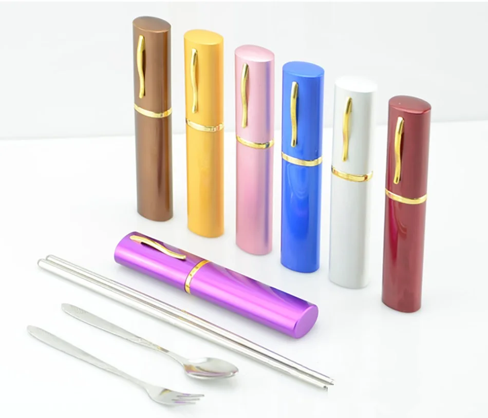 HTB1oW9Pg_Zmx1VjSZFGq6yx2XXat