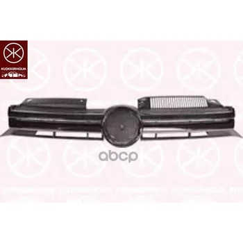 

Radiator grille klokkerholm art. 9534990a1
