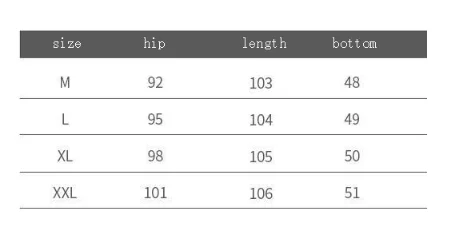 Хлопковые широкие брюки; брюки для беременных женщин; Прямые брюки; Одежда для беременных; повседневные осенние брюки для беременных