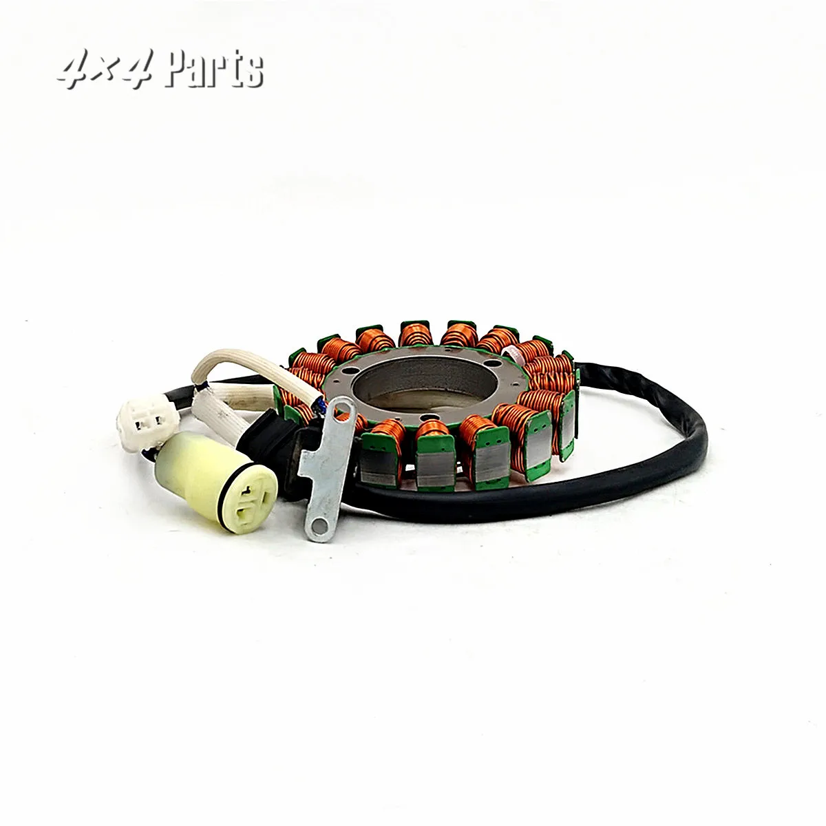 Generator Stator Assy for Hisun 700 ATV UTV  HS CODE 31120-004000-0000 ERP CODE P004000311200000