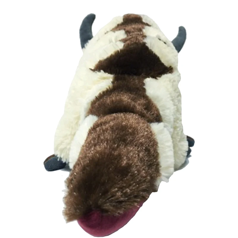 2 + старая ссылка|Мягкие игрушки животные| |