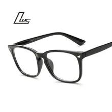 Ретро Квадратные прозрачные очки, водительская оправа для женщин, кошачий глаз, очки для мужчин, оправа, прозрачные очки, оптические очки