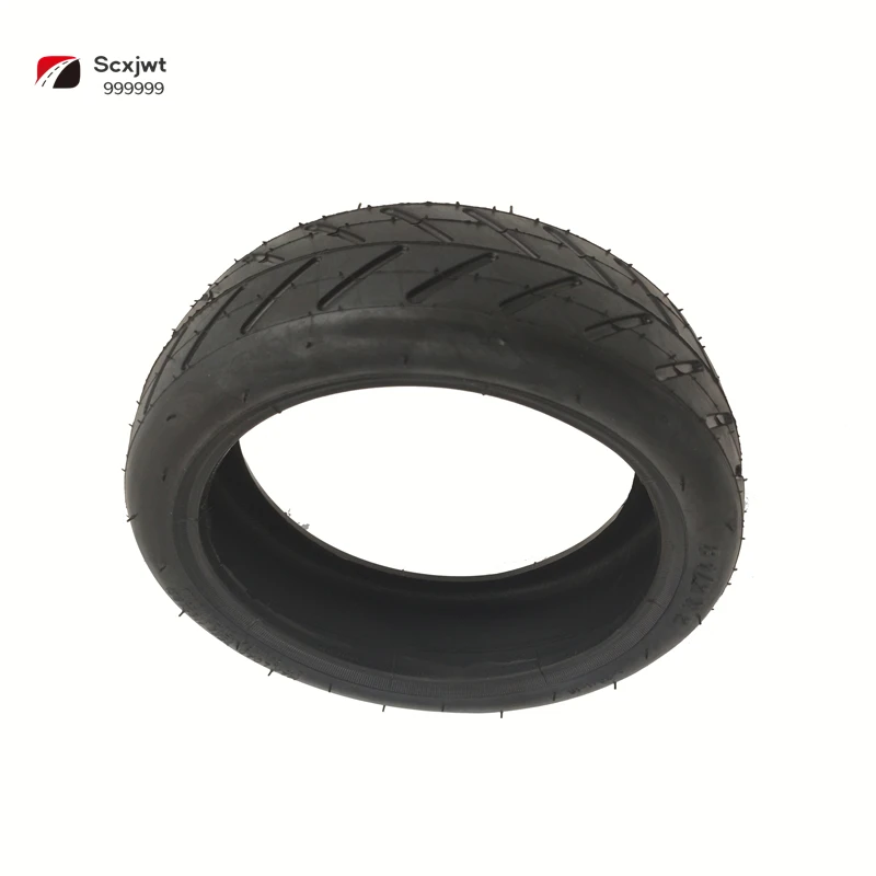 1A983AD0C4160E4885B23AF41E36C182