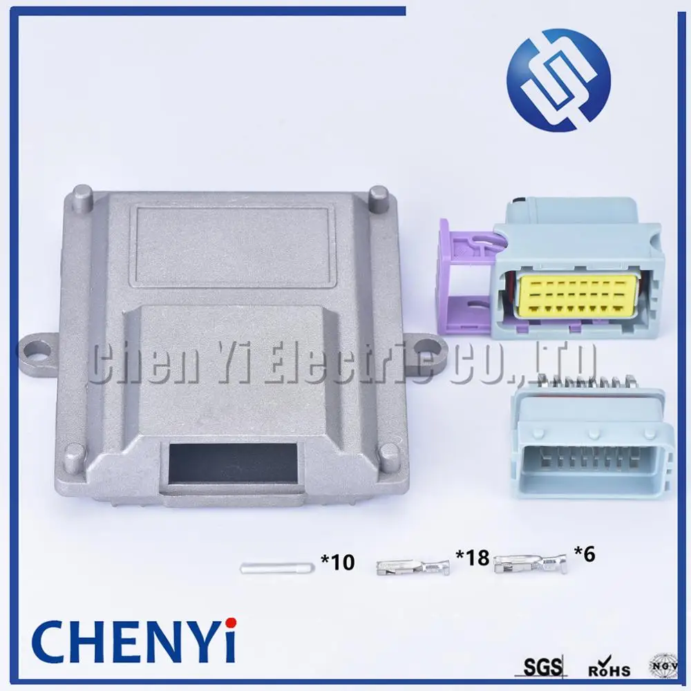 a6 1 kits set 211pc249s0005 211pc249s8005 01