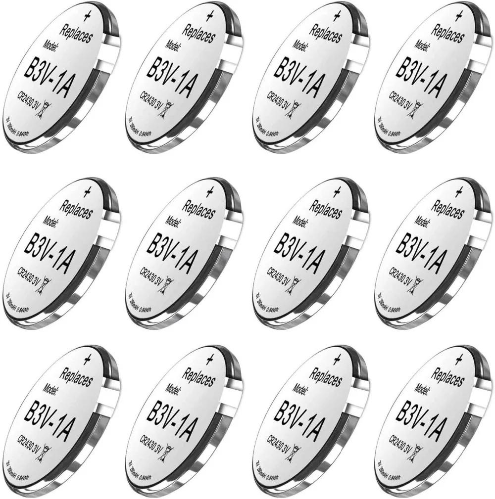 Hc774c511156c40d090ea1513f2f393ecu