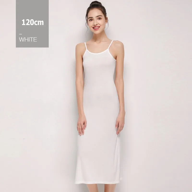 120cm white