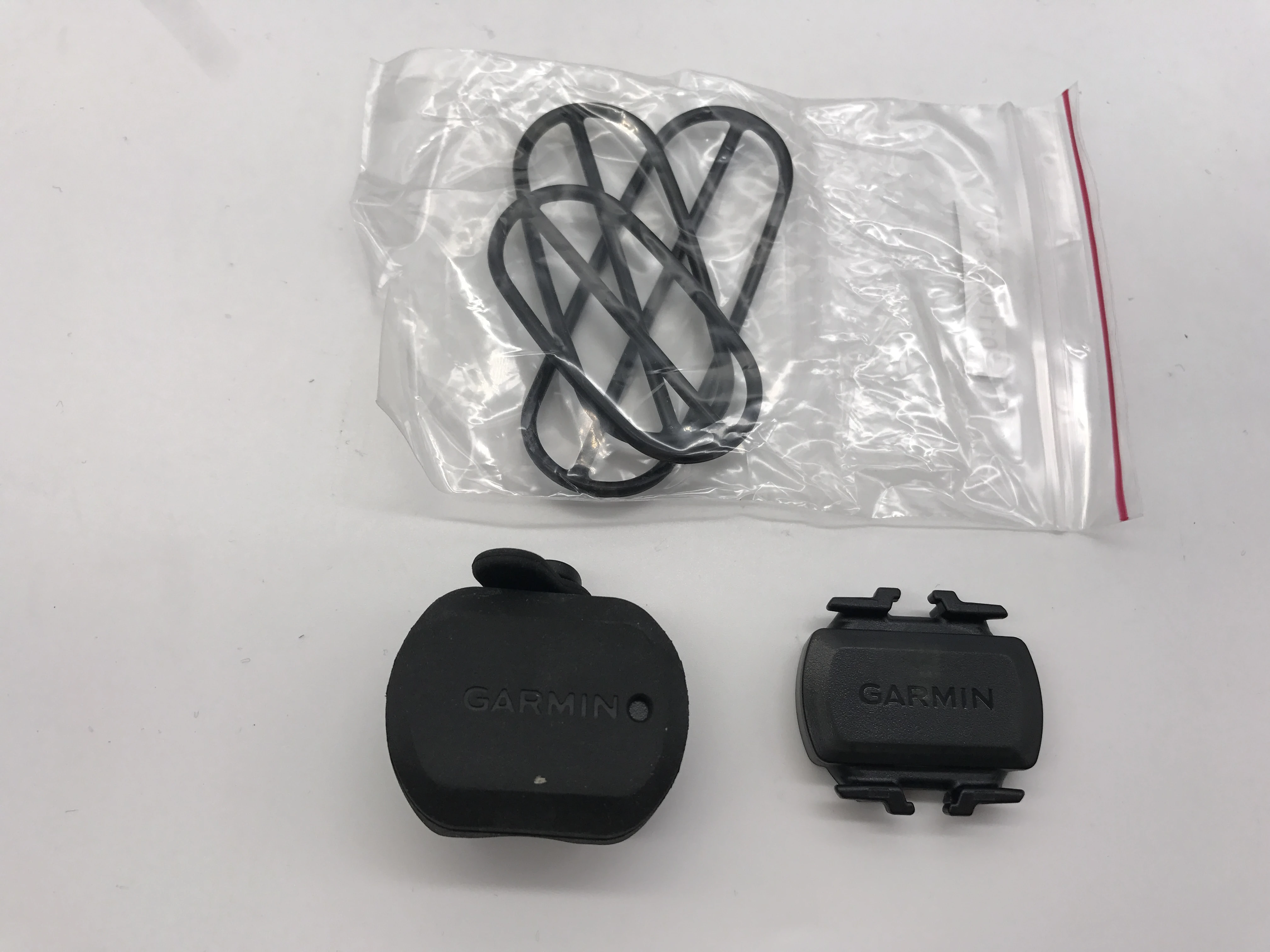 garmin edge 510 bluetooth