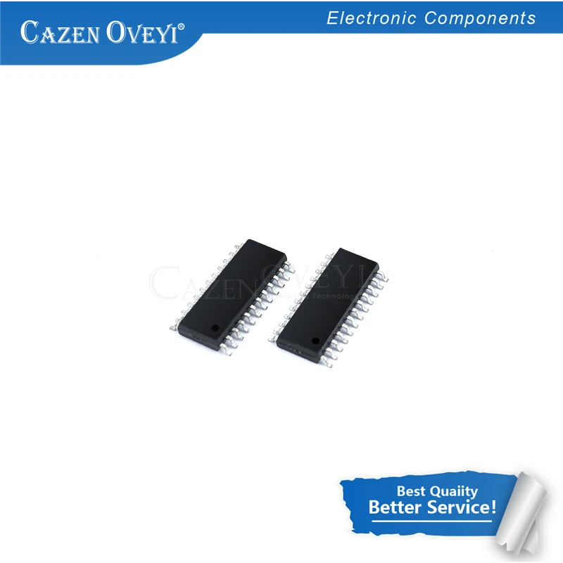 1pcs-lot-MB3514-MB3514PF-SOP-24.jpg