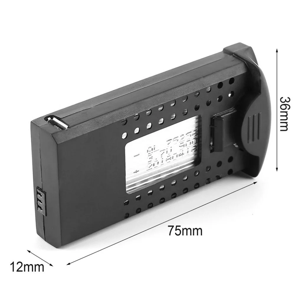 XD274100-S-2-1