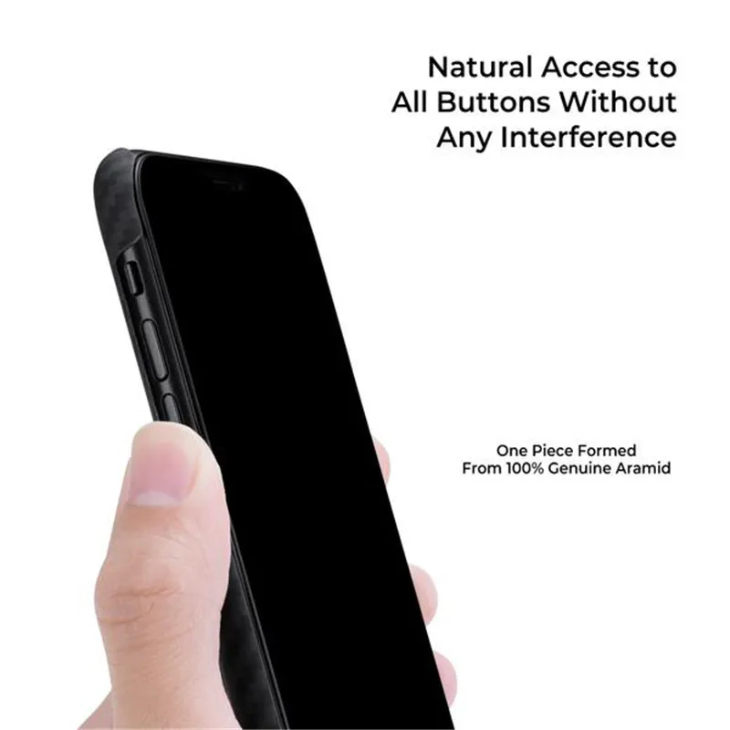 Luxury Real Carbon Fiber Phone Case For iPhone 11 Pro Max Case Magnetic 11 Pro Cover Shockproof Coque For iPhone 11 Funda Case