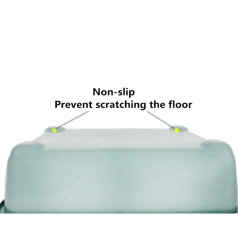 HTB1aADibUWF3KVjSZPhq6xclXXa9