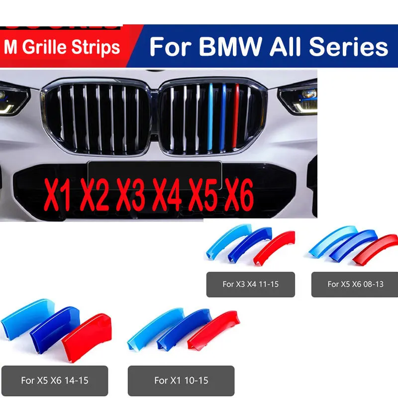 Coopera Portic Vrabie Bmw X1 X2 X3 X4 X5 X6 X7 Vorbire Gură Varză