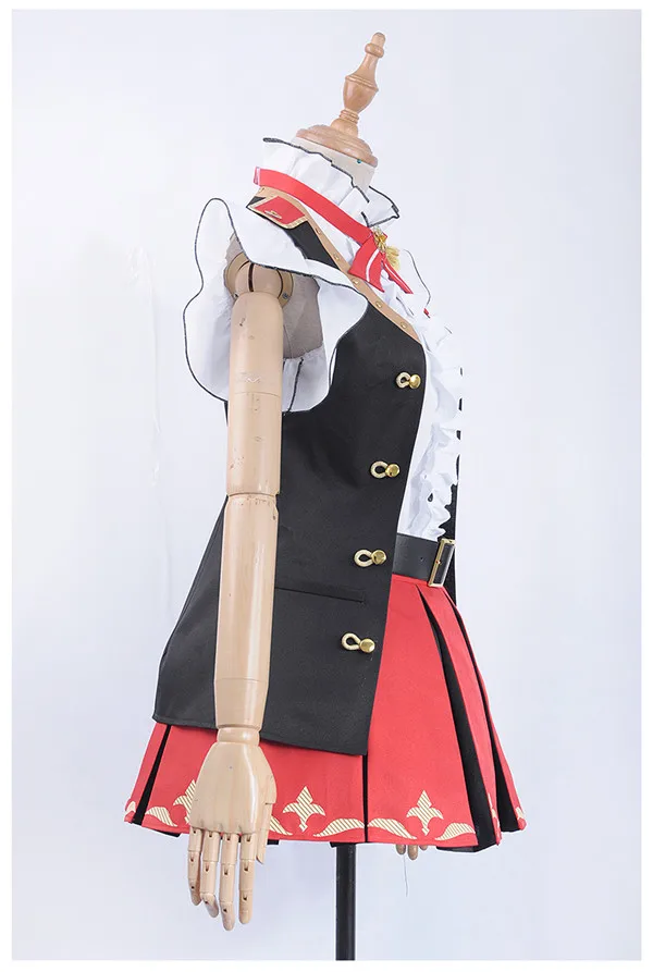 O1CN01tktsun2FXDBMtJ2mS_!!2816488889