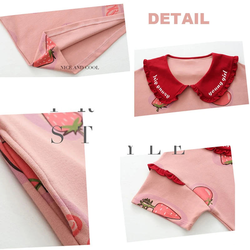Ʈ   μ  õ Ins Sleepshirts  α M-5XL     м ⼺ 