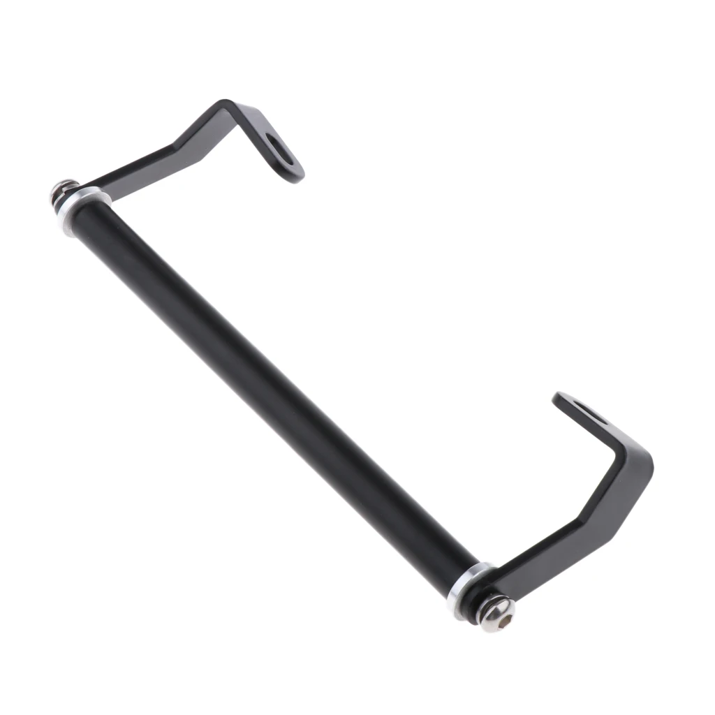 GPS Cell Phone Navigation Bracket Holder For   1290 Super Adventure S R