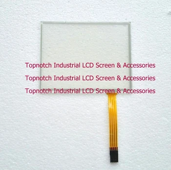 

Brand New Touch Screen Digitizer for ETOP11-0050 ETOP110050 Touch Pad Glass