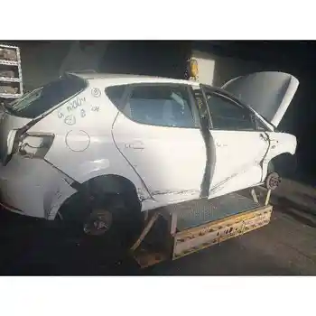 

15PULGADAS RIM SEAT IBIZA (6J5)