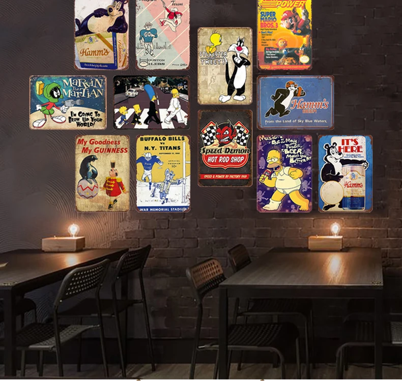 Jagermeister Liqueur Vintage Metal Plaque Retro Alcohol Tin Signs Yege Holy Deer Wine Metal Plate Pub Bar Man Cave Wall Decor Jagermeister Liqueur Vintage Metal Plaque Retro Alcohol Tin Signs Yege Holy Deer Wine Metal Plate Pub Bar Man Cave Wall Decor