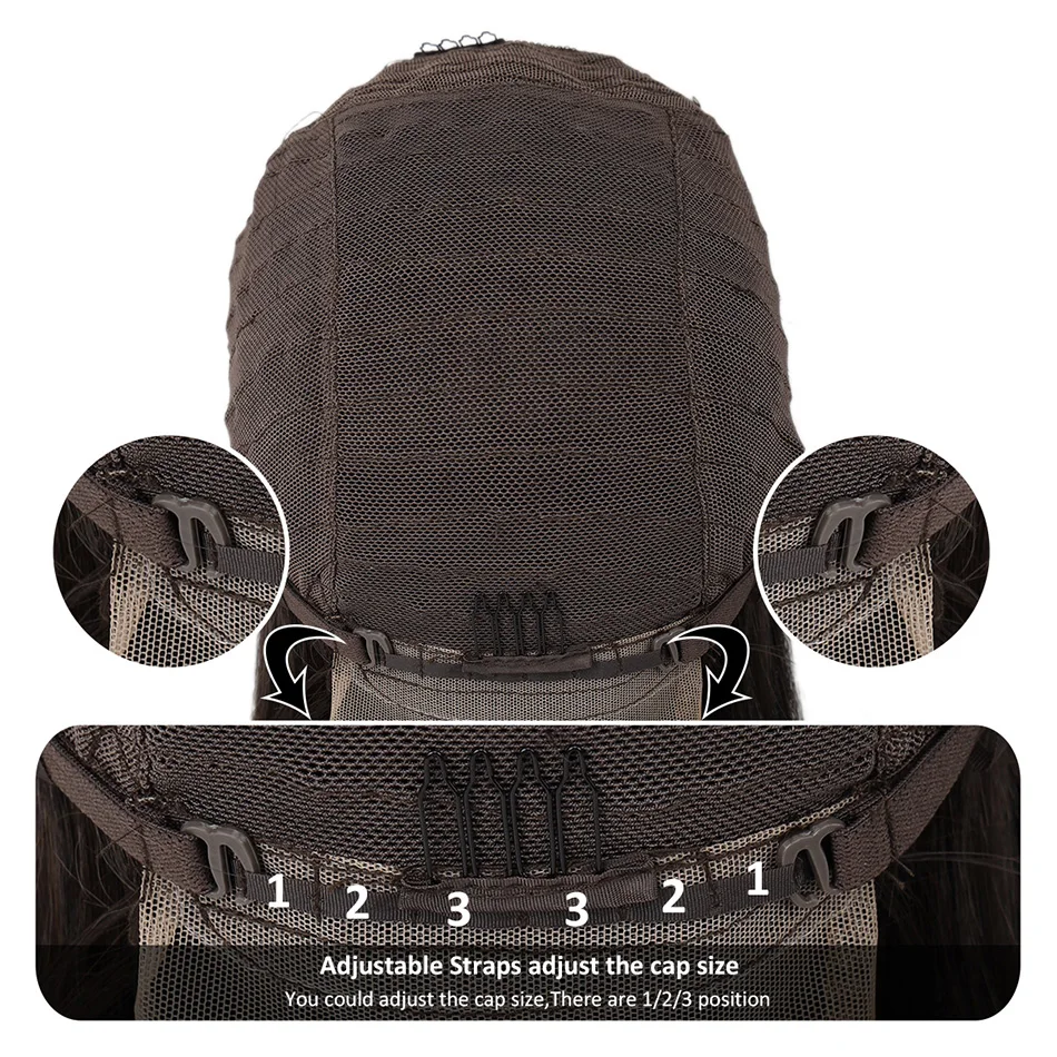cap-1