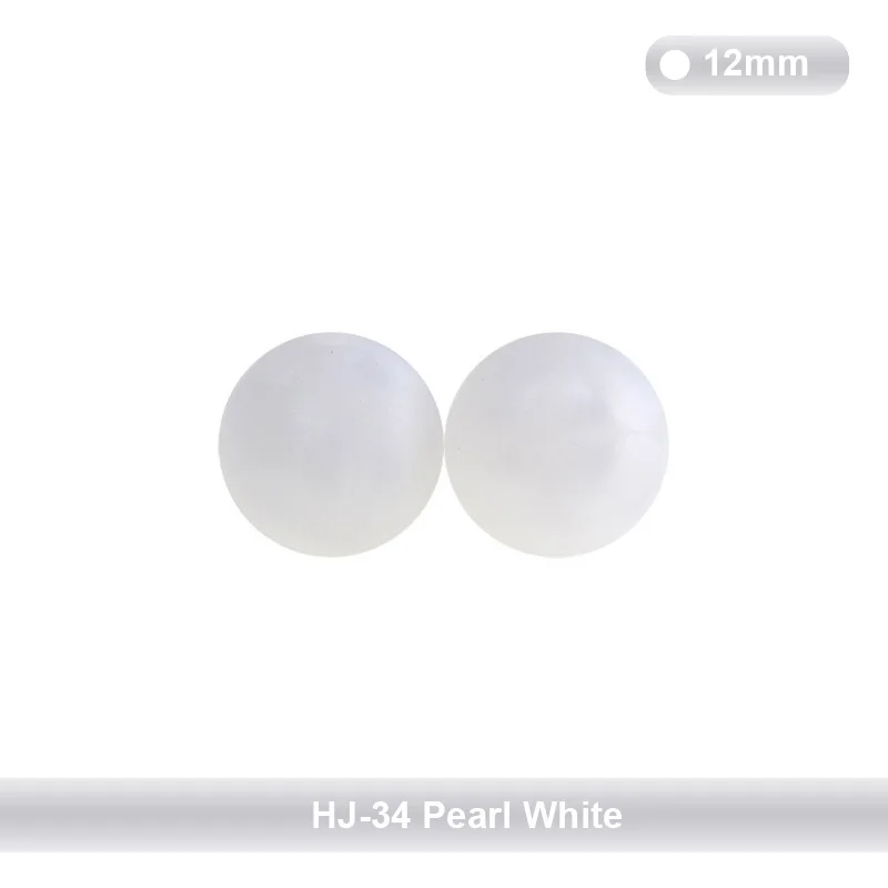 HJ-34