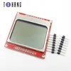 Optoelectronic Displays