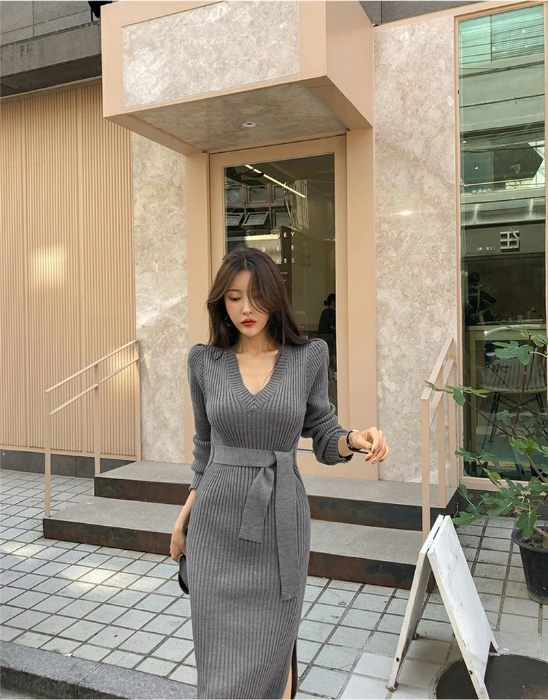 51