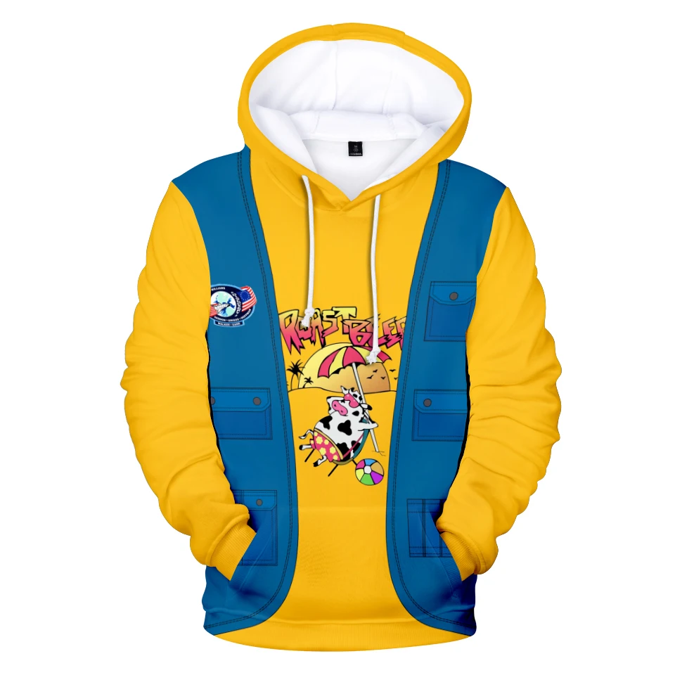 hoodies for 2 year olds