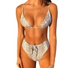 Swimwears