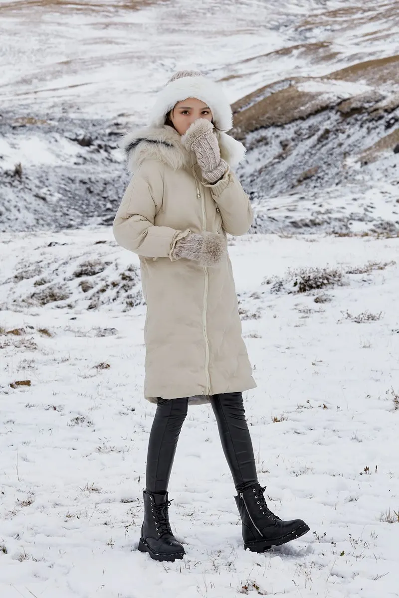 EmptyName 235 拷贝