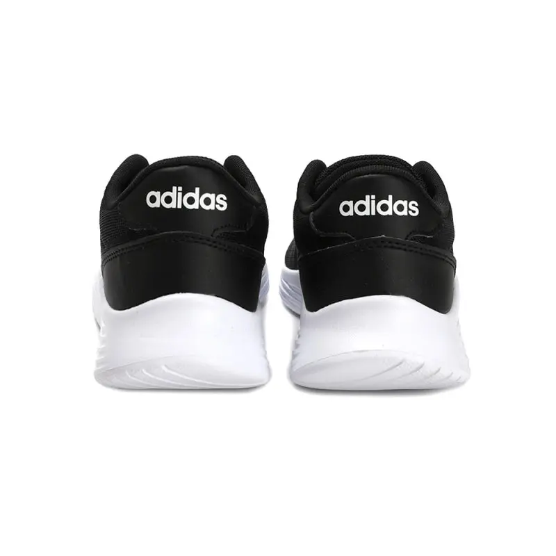 Adidas LITE 2-zapatillas correr para mujer, novedad, Original - AliExpress Mobile