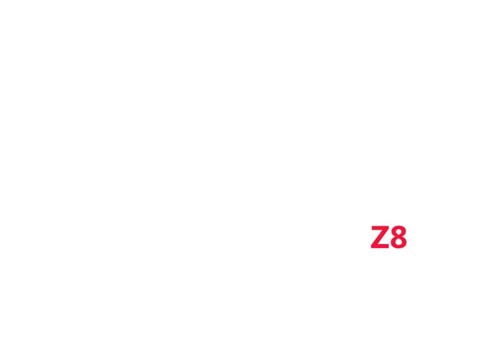 Z8 Новая модная бейсбольная кепка для женщин и мужчин, дышащие бейсболки с сетчатыми вставками, унисекс, бейсболка с вышивкой животных, хип-хоп кепка - Цвет: Z8