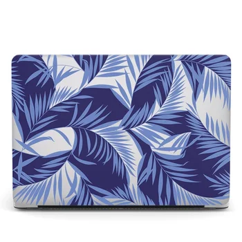 

Laptop Case for Matebook X Pro Floral Florwer Fruit Matte Clear Transparent Hard Cover for Huawei Matebook X Pro 13.9 inch 2019