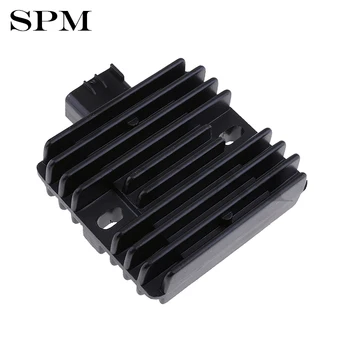 

Voltage Regulator Rectifier for Hisun Supermach UTV 400 500 700